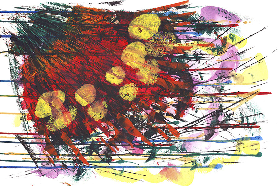 Warbonnet